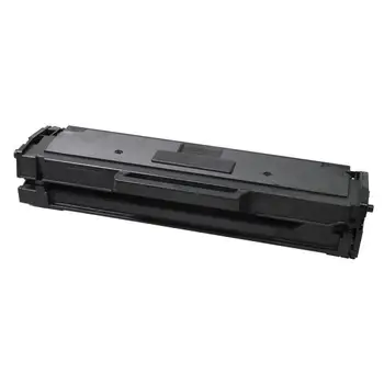 

V7 TONER SAMSUNG XPRESS M2070 BK MLT-D111S 1000 PG YIELD