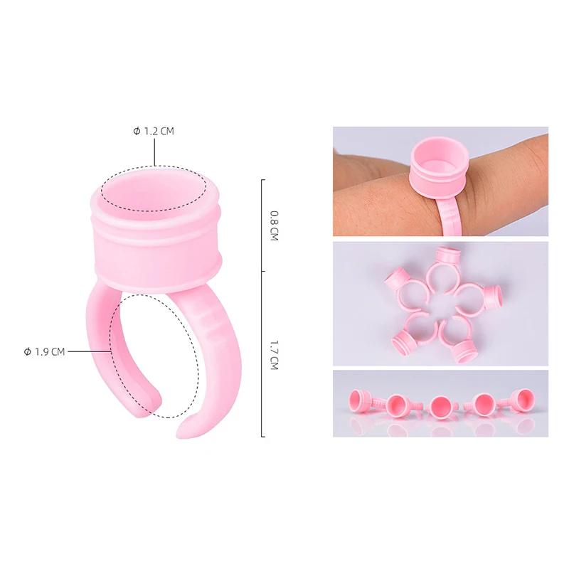 ring cup 7
