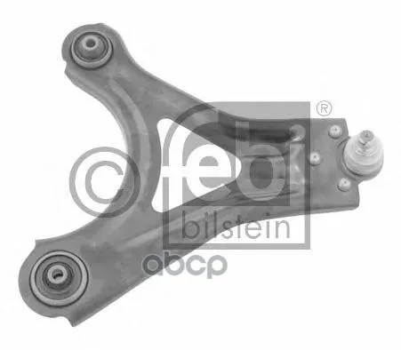 Рычаг Подвески Febi арт. 05664