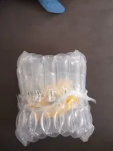 Juguetes para niños de 1 año de edad de coches de juguete para Niños 13 24 meses los niños de aprendizaje temprano de los niños regalo de cumpleaños