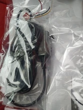 70mai Kit de Hardware de Hardwire para 70mai A800 4K cámara de salpicadero ¡A800S... Reaview Cámara amplia D07 ¡cámara de salpicadero Pro D02: Lite D08... A500... A500S