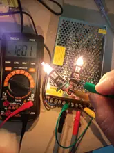 Transformer Switch Power-Supply WS2812B SK6812 30A 24V 5V LED 12V Sk6812/1a/2a/..