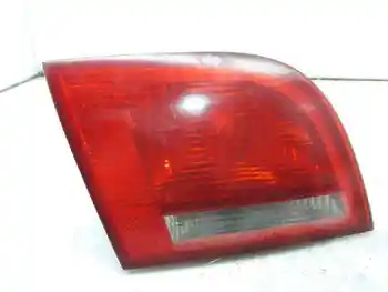 

8P4945093B rear pilot left INTERIOR AUDI A3 SPORTBACK (8P)
