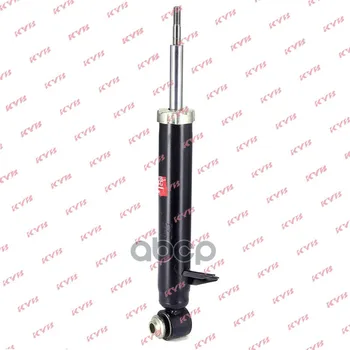 

Shock Absorber BMW X5 (E70) KYB art. 341730