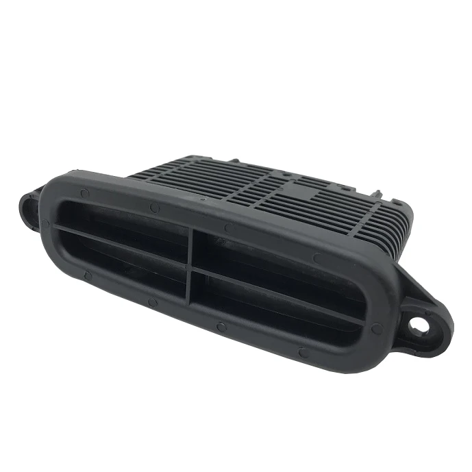 OME 7316217 для BMW 5 серии F07 GT F10 F11 драйвер фар M-odule A-HL светодиодный 63117316217 | Автомобили и