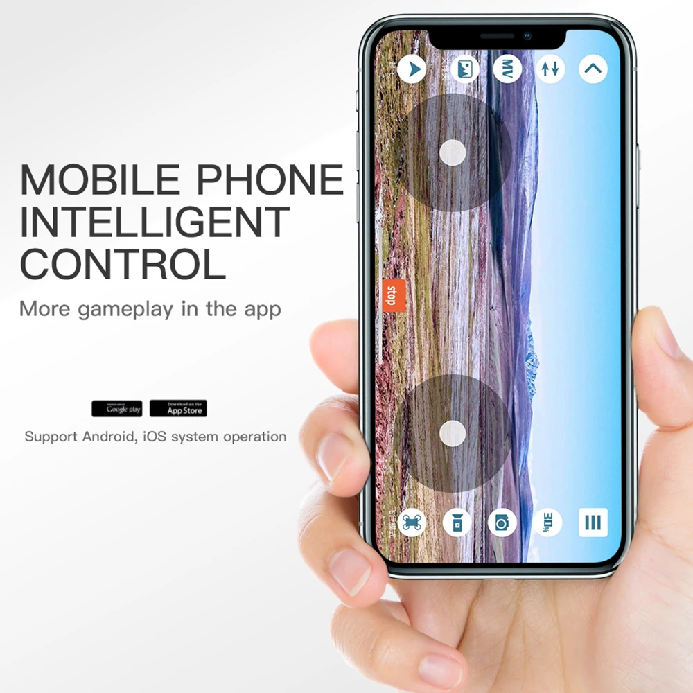 455381_d762f4db93a445948cce41c36bd07afa