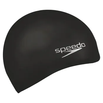 

Swimming Cap Speedo Plain Moulded