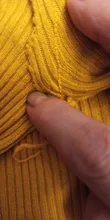Suéteres marrones para mujer, Jersey de punto blanco, Jersey de manga larga con cuello de tortuga, Jersey Delgado, Jersey suave y cálido para mujer 2020 jersey invierno mujeres jersey cuello alto mujer Primavera 2021