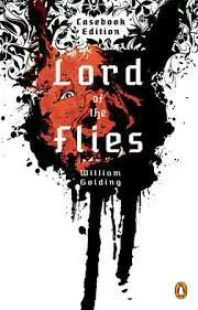 

[ENGLISH EDITION] Lord of the flies by William Golding {pdf}{epub}{mobi} Flash Delivery (Within 1 hour)