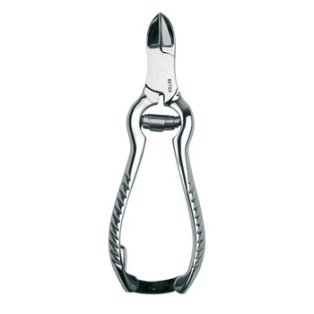 

Nail Pliers Beauty Care Beter