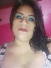 Lentillas de colores, Serie de sueños, azul, rojo, para cosméticos para ojos, azul, verde, maquillaje, pupila de belleza