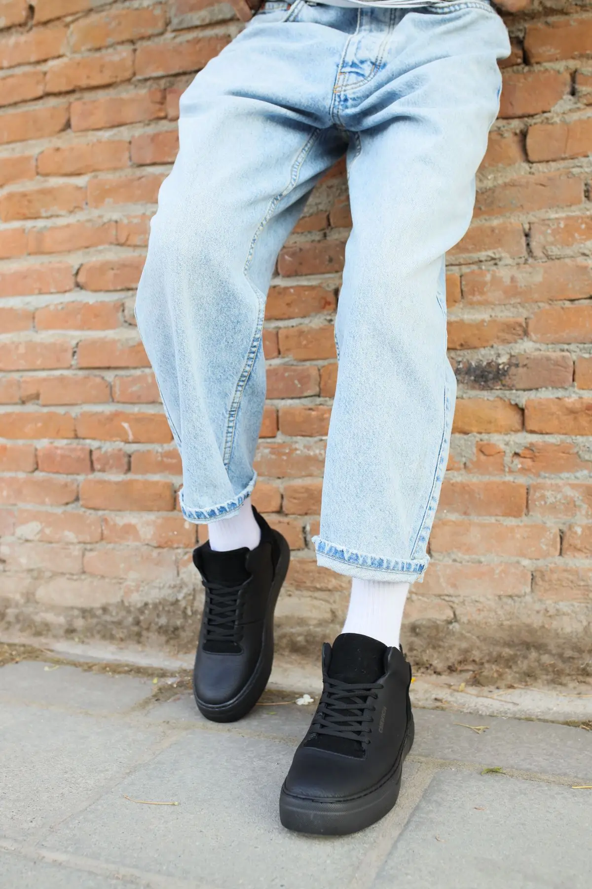masculino e feminino Sapatos casuais Primavera e