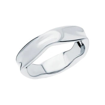 

Silver ring sunlight sample 925