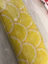 Diadema con lazo para niña pequeña, diadema con Orejas de conejo para niña, accesorios de fotografía para niños, TXTB1