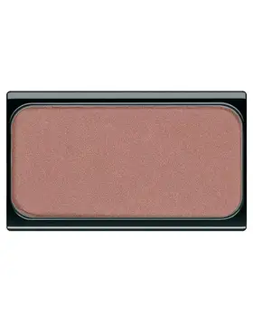 

ARTDECO BLUSHER #44-red orange blush 5 gr