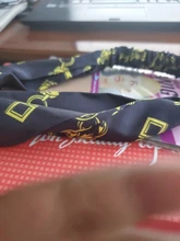 Peluca con diadema cabello humano brasileño recto rizado pelucas de cabello humano para las mujeres negras sin costuras completa máquina peluca diadema