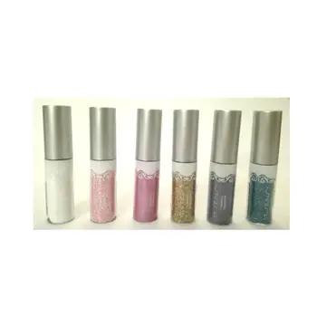 

4x1 shade in dust Glitter with applicator various Colour Yesensy's various Colour