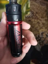 VOOPOO-Kit de vapeo para cigarrillo electrónico, vapeador con batería de 3000mAh, tanque PnP Pod, PnP-VM6, PnP-VM1, 80W, VS Drag X S 2