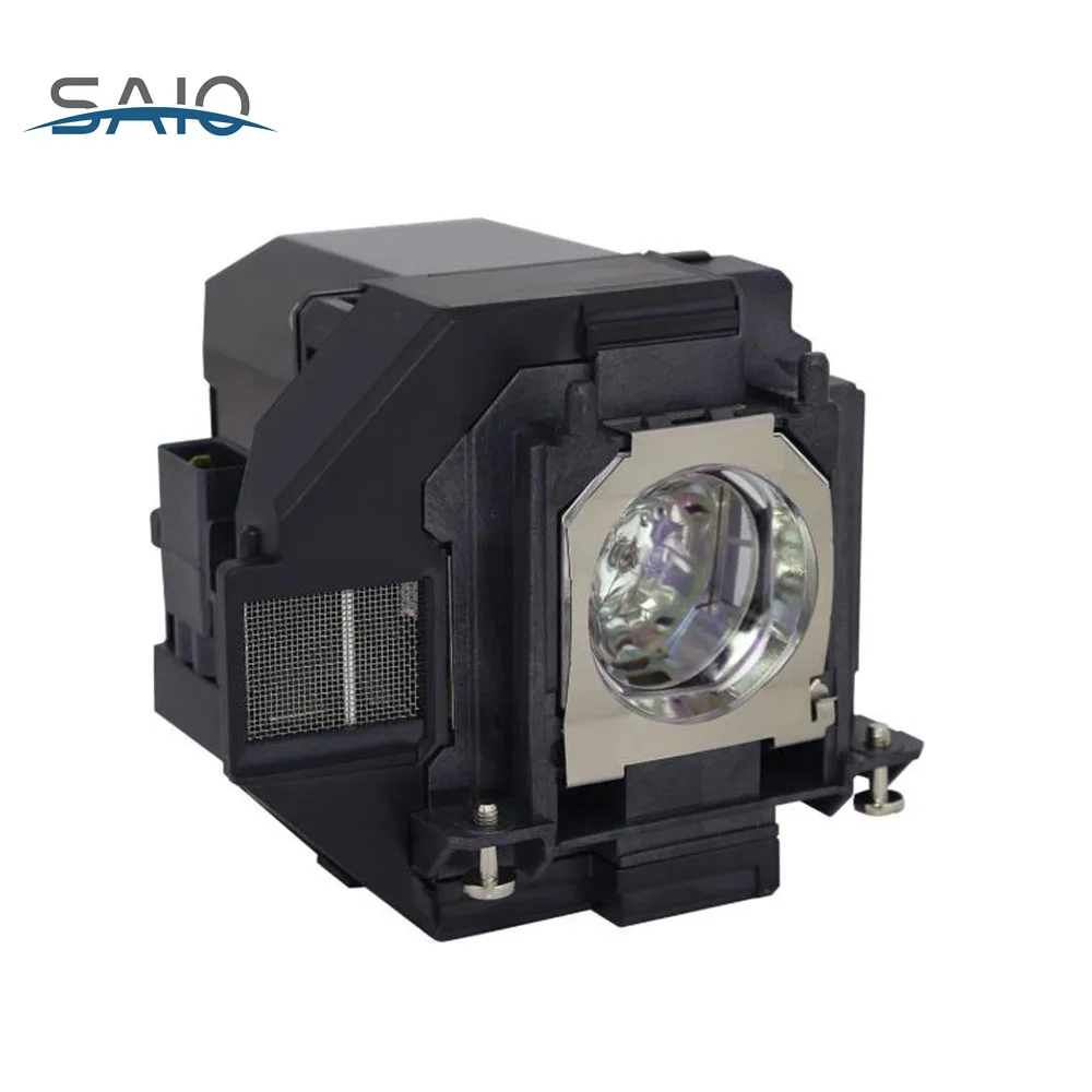 100% Original  ELPLP96 Projector Lamp for for Epson EB-W05 EB-W39 EB-W42 EH-TW5600 EH-TW650 EX-X41 EX3260 EX5260 EX9210 EX9220