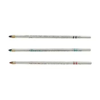 

PCs. 1 Minirefill 38. nero0F3CA1PELIKAN16.75