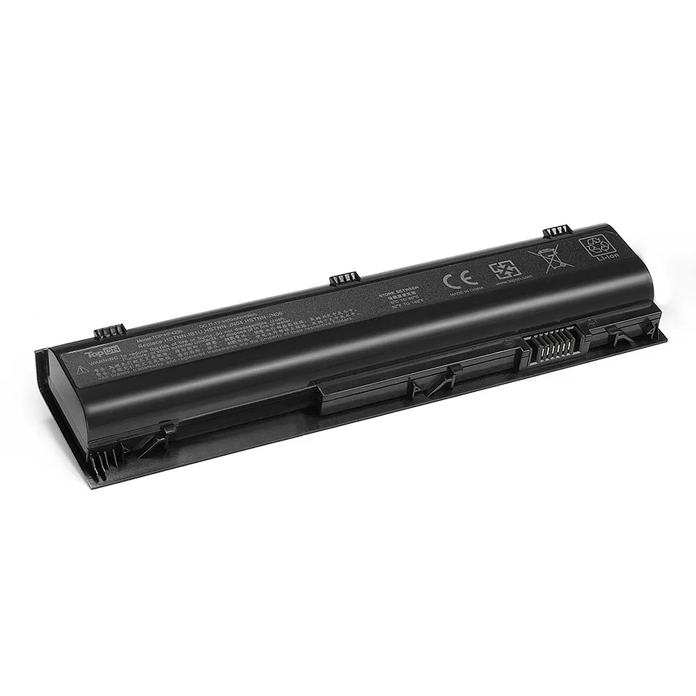 Аккумулятор для ноутбука HP ProBook 4230 4230s Series. 11.1V 4400mAh 49Wh. PN: JN04 HSTNN-IB2U. |