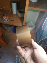 Sealing-Machine-Tape Adhesive-Cloth-Insulation YX Resistant Vacuum High-Temperature 300-Degree