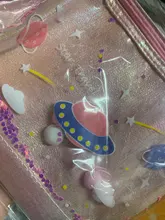 Estuche de lápices de gran capacidad con purpurina, cartuchera de estrellas, portalápices para escuela, estuches de lápices, artículos de papelería