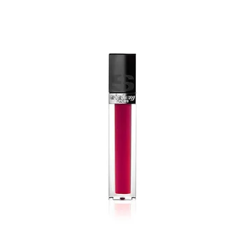 

SISLEY PHYTO LIP GLOSS BRILLO DE LABIOS 08 PINK MUJER