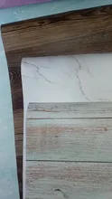 Marble Background Photo Studio Printing Photography Wood Waterproof Paper for Camera