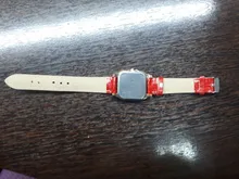 Reloj de pulsera con esfera cuadrada estrellada de diamante para mujer, conjunto de cronógrafos de pulsera, de cuero, de cuarzo, femenino