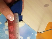 Botas impermeables para perros, zapatos para perros, antideslizantes, para cachorro, gato, lluvia, nieve, calzado para perros pequeños, Chihuahua, 4 Uds.