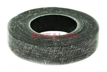 

ProConnect 09-2410-4 cotton insulating tape, 110 gr.