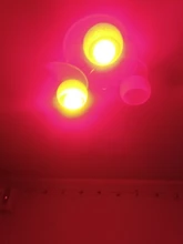 Bulb-Lights Led-Lamp Changeable Remote-Control-Colorful 220v E27 110V 10W 5W RGBW 