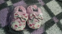 [Simfamily] zapatos de bebé niño niña recién nacido primeros caminantes Bebe flecos suela blanda antideslizante zapatos calzado de cuna zapatillas suaves para niños