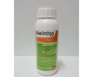 MELİNTOS 0,25 LT