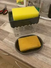 Grifo de fregadero de cocina, mezclador de agua potable, filtro de agua, mezclador de fregadero, rotación de 360 grados, frío y caliente