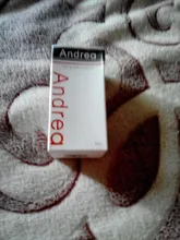 Aceite Sérum para el crecimiento del cabello, queratina Herbal, rápido crecimiento del cabello, Alopecia, pérdida líquida de jengibre, Sunburst, aceite Pilatory Yuda