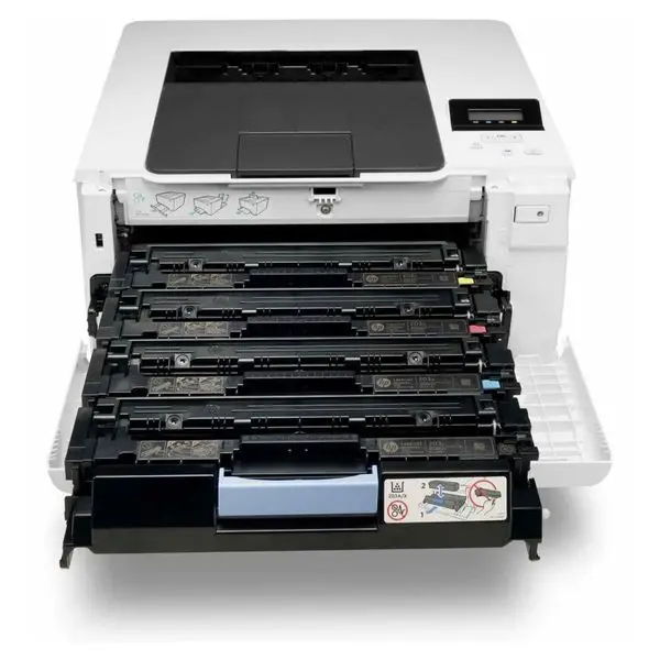 Принтер hp T6B59A# B19 USB