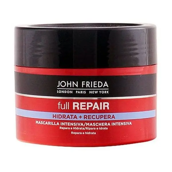 Маска для волос Полное восстановление John Frieda