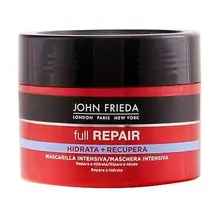 Маска для волос Полное восстановление John Frieda