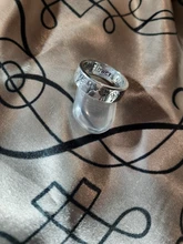 Anillos con diente de león para mujer, anillo de flor salvaje, Margarita pequeña encantador, anillos para chicas, joyería antiestrés