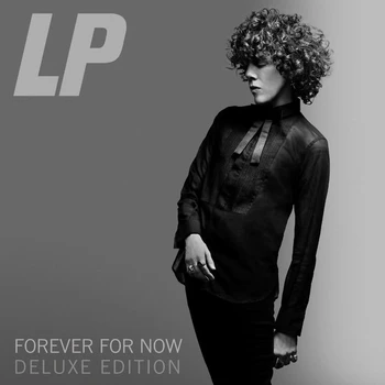 

LP / Forever for now (Deluxe Edition)(2CD)