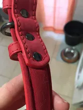 Collar Pet-Products Puppy Engraved French Bulldog Small Dogs Custom Personalized Pug