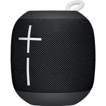 

HERSEYSTORE Ultimate Ears Wonderboom Portable Bluetooth Speaker