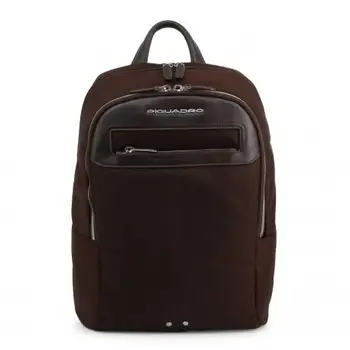 

Piquadro Backpack CA3214LK2