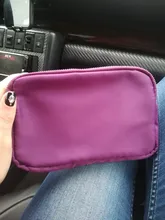 Belt-Bags Crossbody-Bag Waist-Packs Shoulder-Chest-Pack Hip-Phone-Pouch Buylor Designer