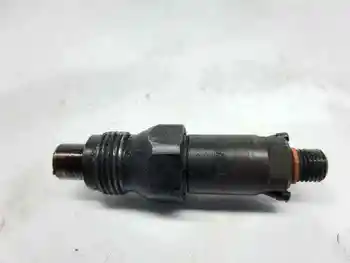 

LCR6735201D injector CITROEN BERLINGO