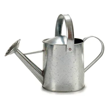 

Watering Can zinc