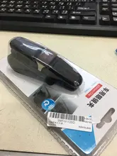 Cases Sunglasses-Holder Auto-Accessories Car-Sun-Visor Portable Ticket-Card-Clamp ABS