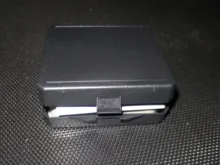 BTE ayuda oído para la sordera amplificador de sonido ajustable audífonos portátil Super oído amplificador para las personas de edad avanzada